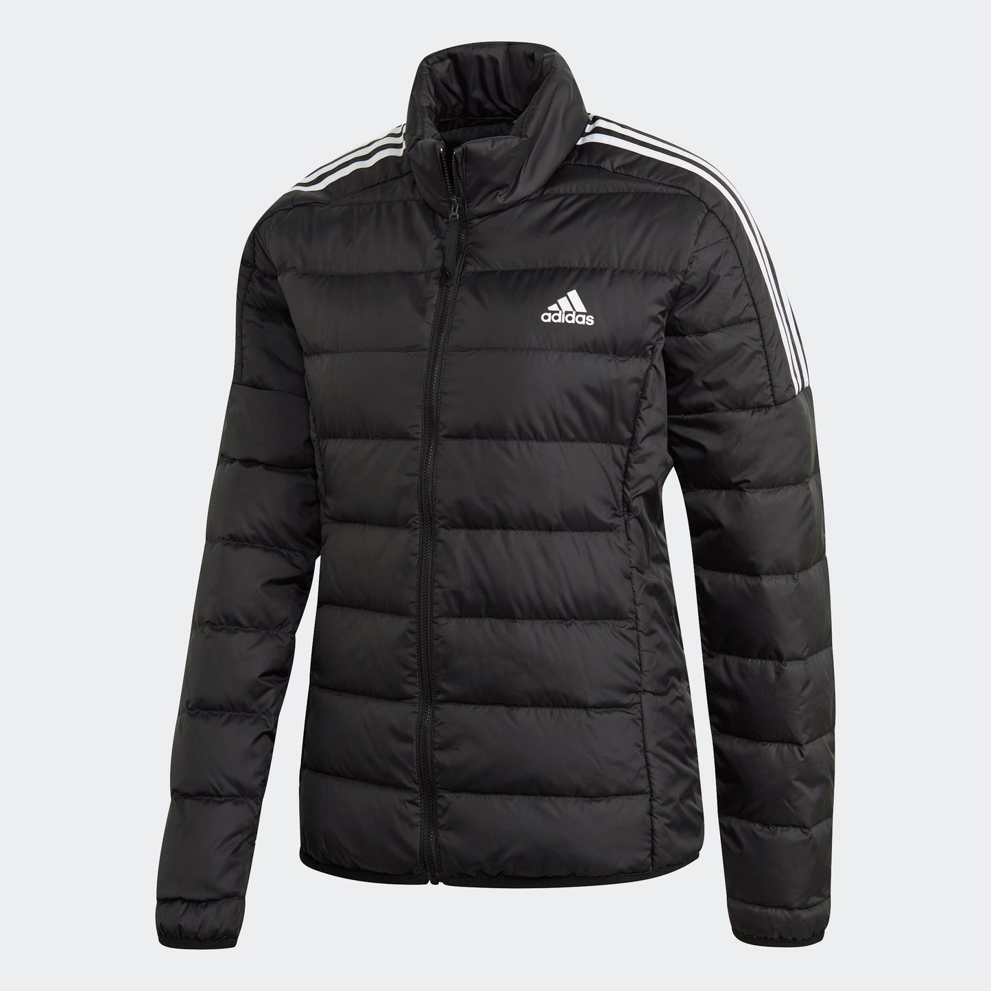 Women's adidas Essentials Down Jacket