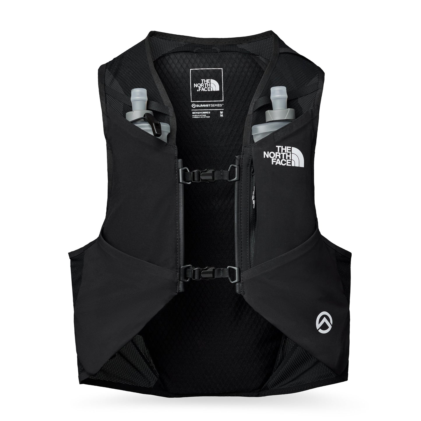 The North Face Summit Run Training 12L Pack