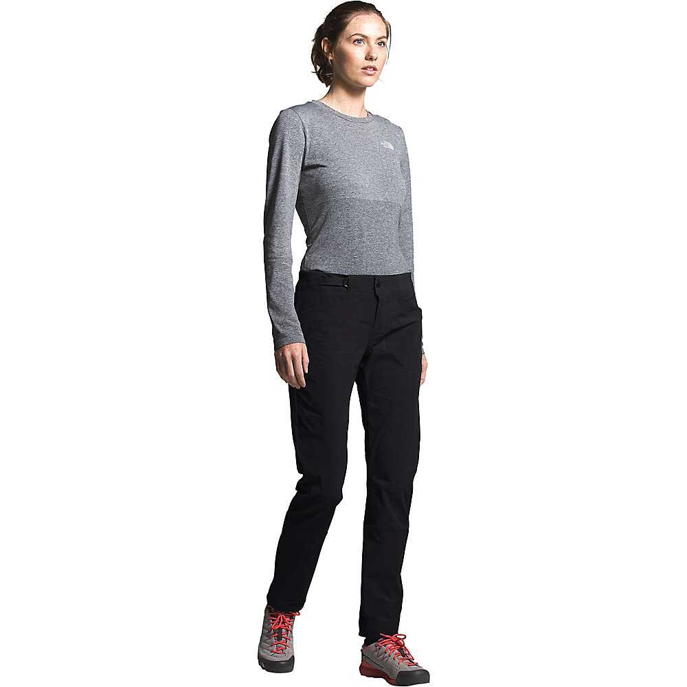 The North Face Womens Summit L1 VRT Synthetic Climb Pant