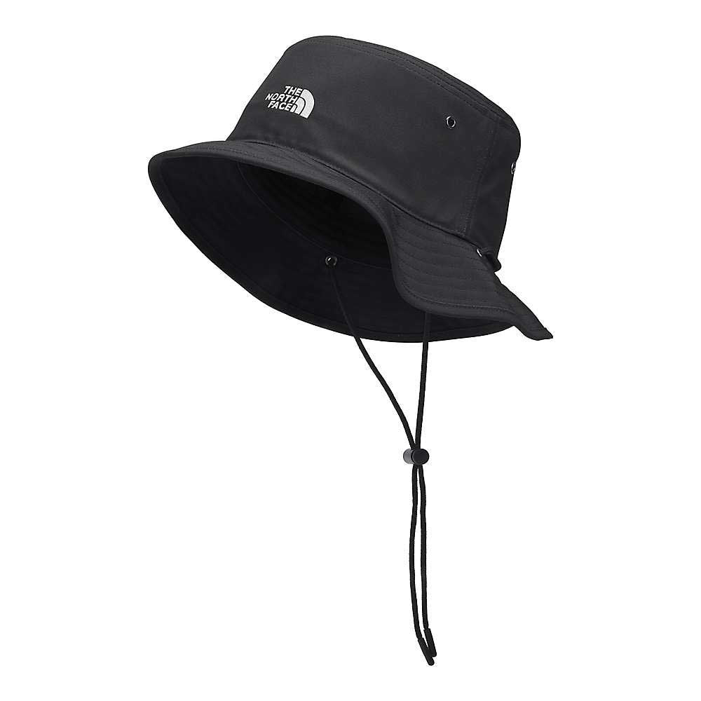 The North Face Recycled 66 Brimmer Hat