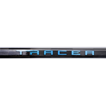 Bauer Nexus Tracer Grip Hockey Stick - Intermediate