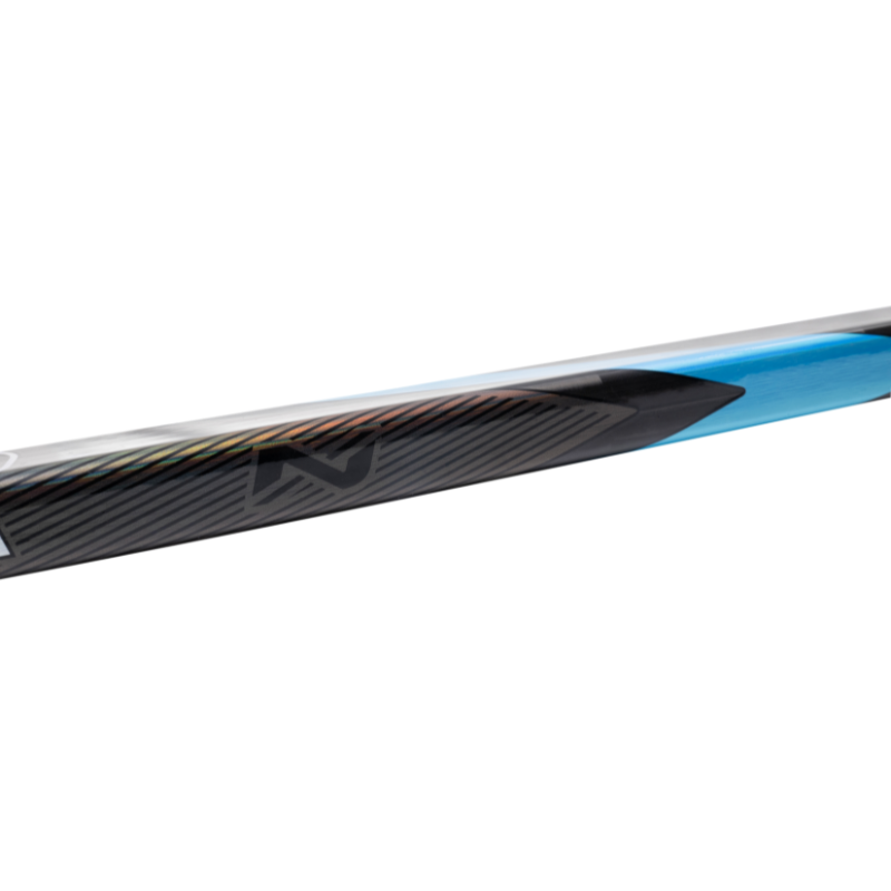 Bauer Nexus Tracer Grip Hockey Stick - Senior