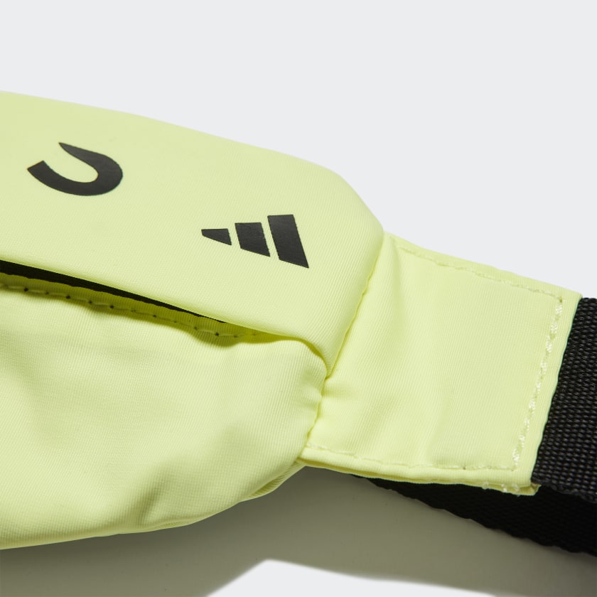 Karlie Kloss Run Belt