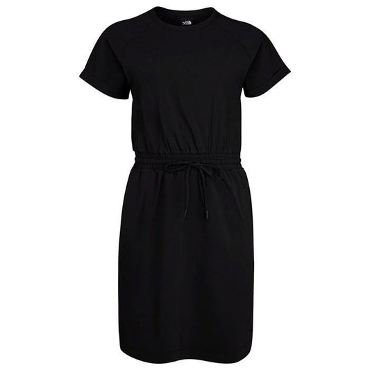 The North Face Womens Never Stop Wearing Dress
