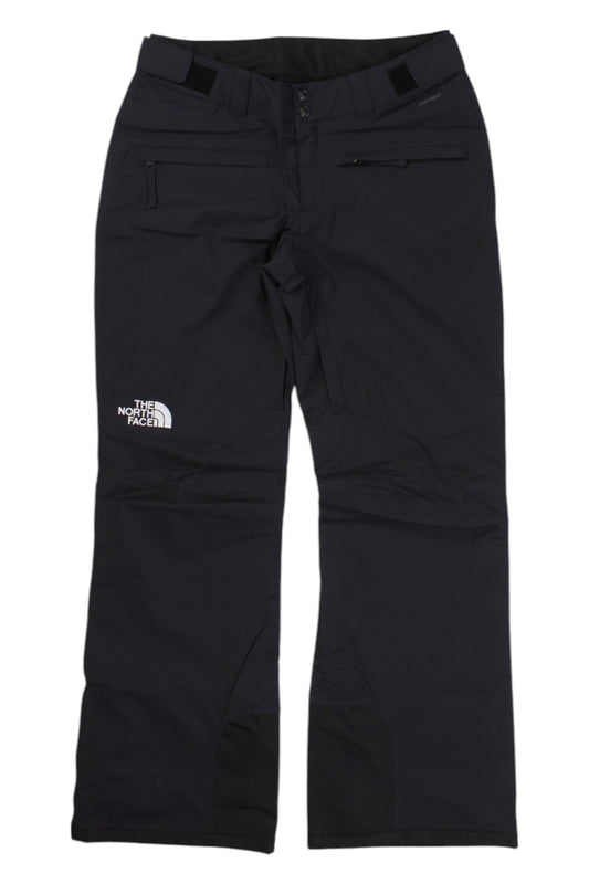 The North Face Womens Freedom Stretch Pant