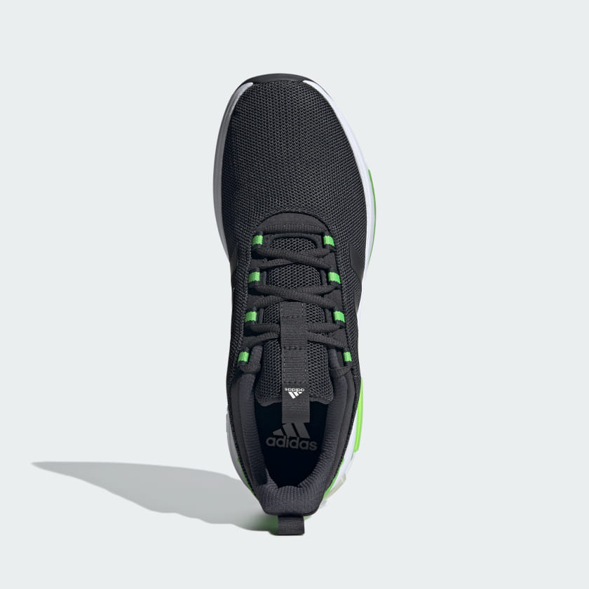 Men's adidas Racer TR23 Shoes