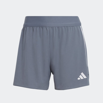 Women's adidas Tiro 23 League Shorts
