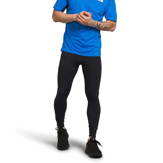 The North Face Mens Movmynt Tight