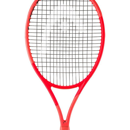 Head Radical Team Tennis Racquet 2025