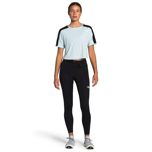 The North Face Womens Active Trail High-Rise Waist Pack Tight
