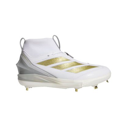 adidas Men's Adizero Impact+ 2.0 Baseball Cleats