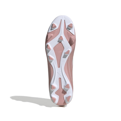 adidas Men's Goletto IX Firm Ground/Multi Ground Soccer Cleats
