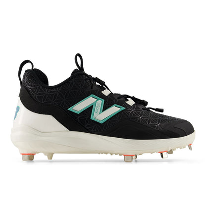 New Balance Men's FuelCell Lindor 3 Baseball Cleats