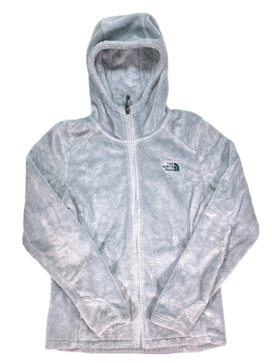 Women's Oso Hoodie