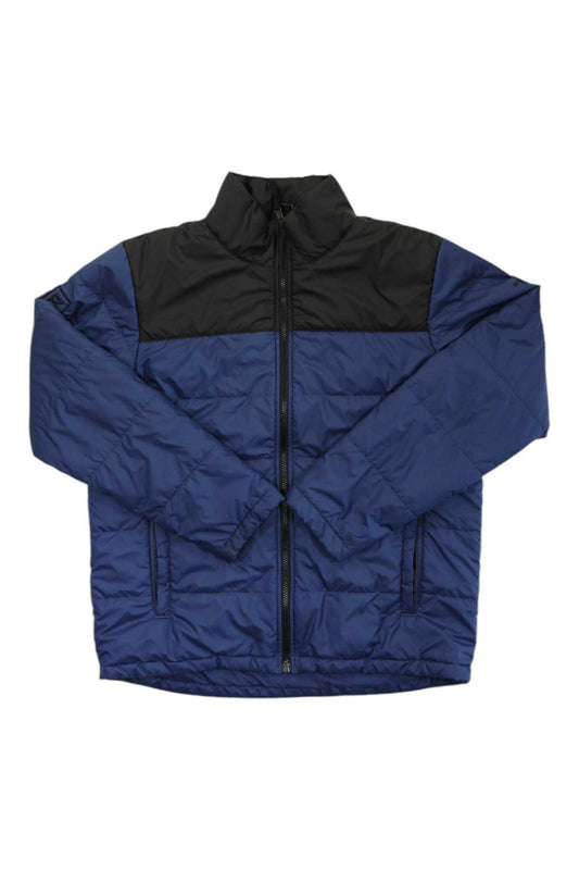 The North Face Mens Everyday Insulated Jacket