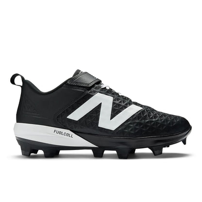 New Balance Men's FuelCell 4040 v8 Molded Baseball Cleats