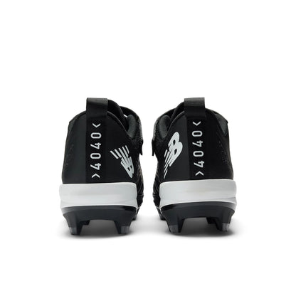 New Balance Men's FuelCell 4040 v8 Molded Baseball Cleats