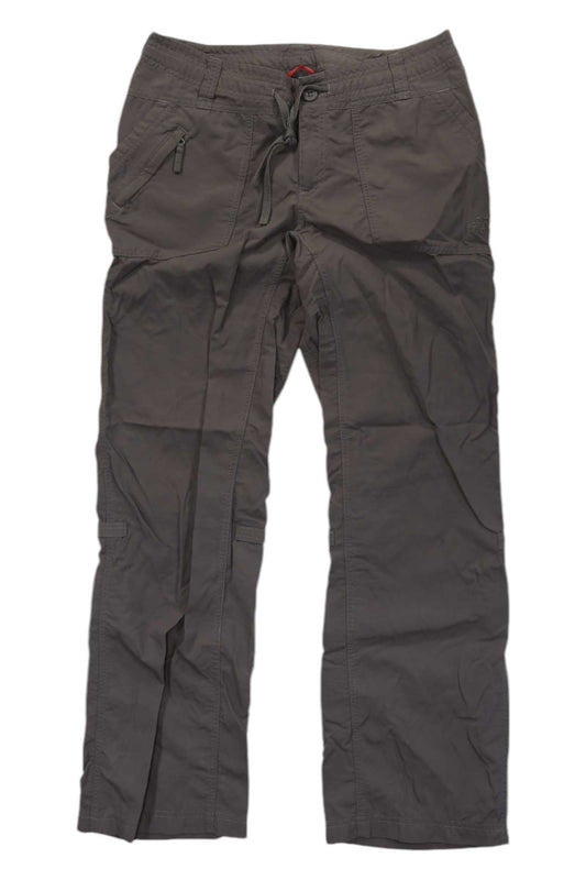 Horizon Tempest Roll-Up Pants Petite
