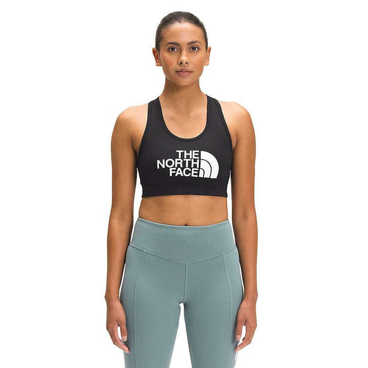 The North Face Womens Midline Bra
