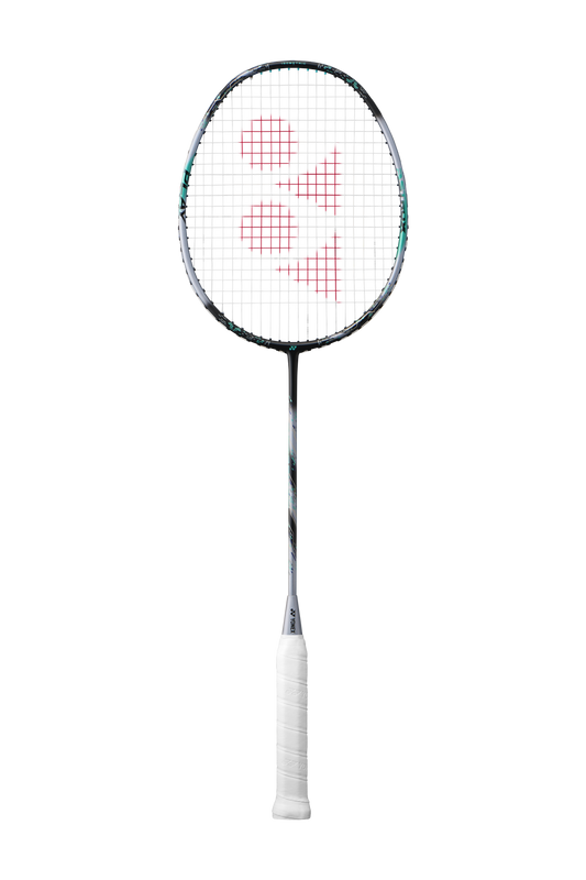 Yonex Astrox 88 Play [Black/Silver] Pre-strung