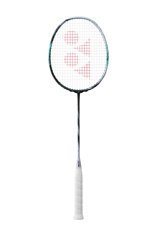 Yonex Astrox 88D Pro [Black/Silver] Unstrung
