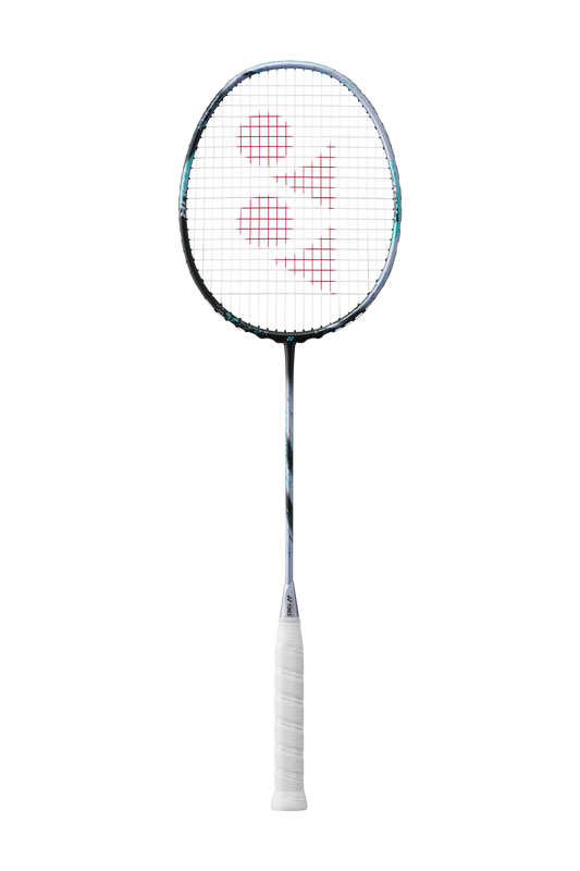 Yonex Astrox 88S Tour [Black/Silver] Unstrung