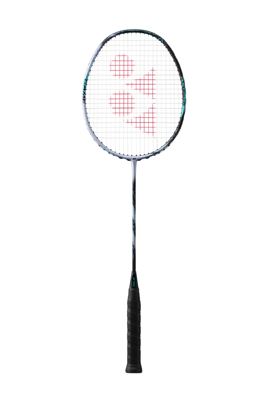 Yonex Astrox 88S Game [Black/Silver] Pre-Strung