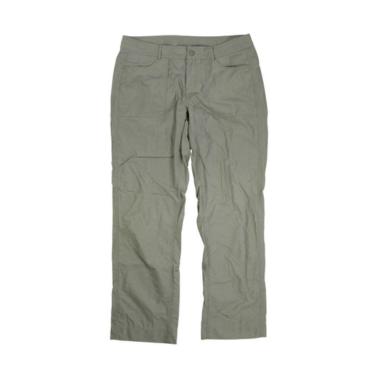 The North Face Womens Horizon 2.0 Pants