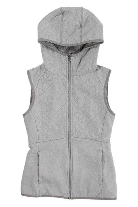 Womens Caroluna Reversible Vest