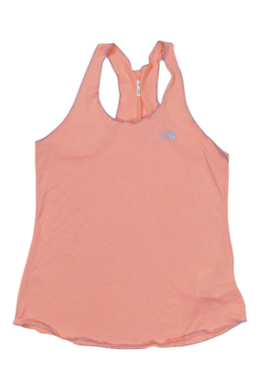 The North Face Womens Lightweight Tank Top