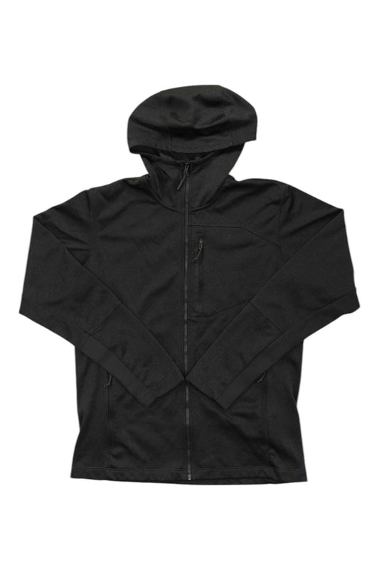 Mens Canyonlands Full-Zip Jacket