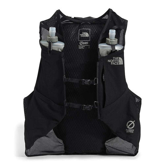 Flight Training Pack 12