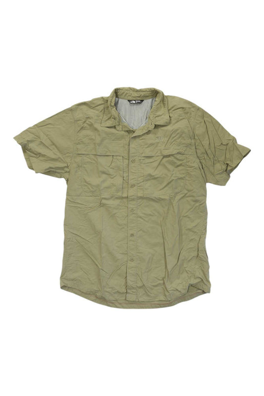 Cool Horizon Shirt