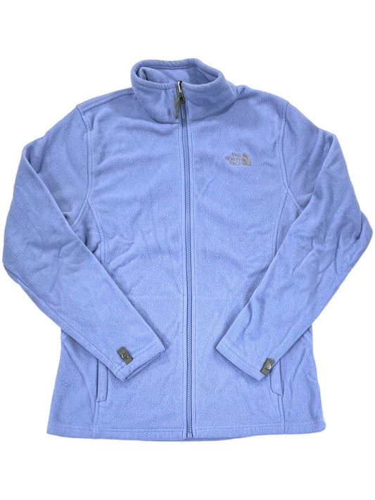 Girls Fleece Triclimate Liner