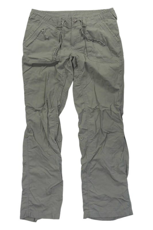 Horizon Utility Pants Short