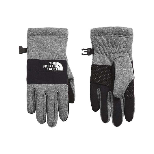 The North Face Kids Sierra Etip Glove