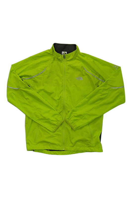 The North Face Flight series Jacket