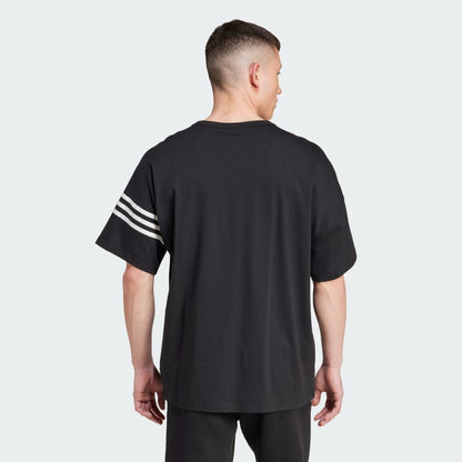 Men's adidas Adicolor Neuclassics Tee
