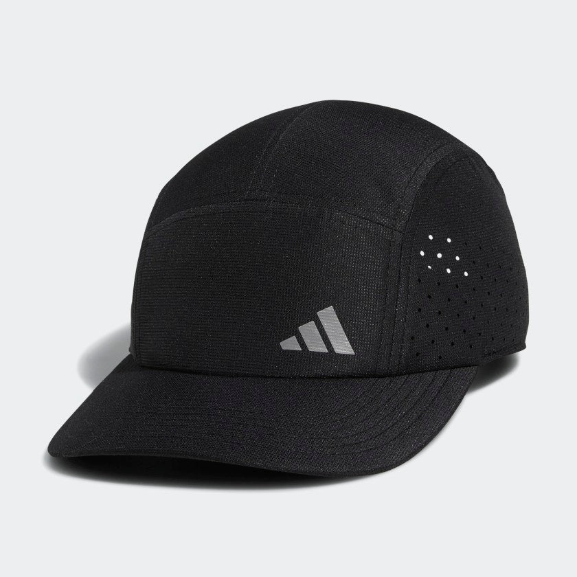 Superlite Trainer Hat