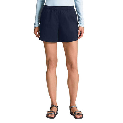 The North Face Womens Class V Short