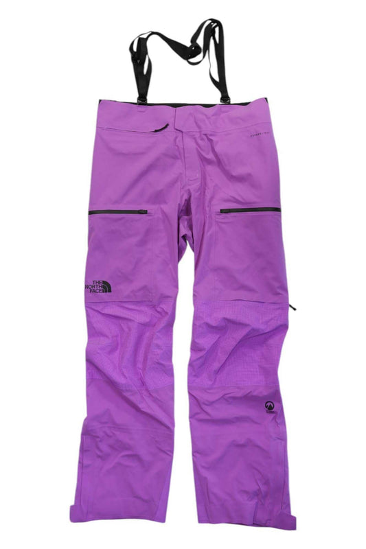 Womens Freethinker Futurelight Pants