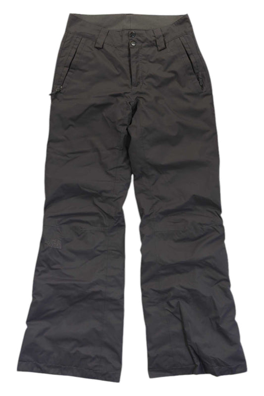 The North Face Womens Sally Pants