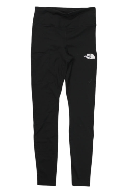 The North Face Womens Movmynt Tight