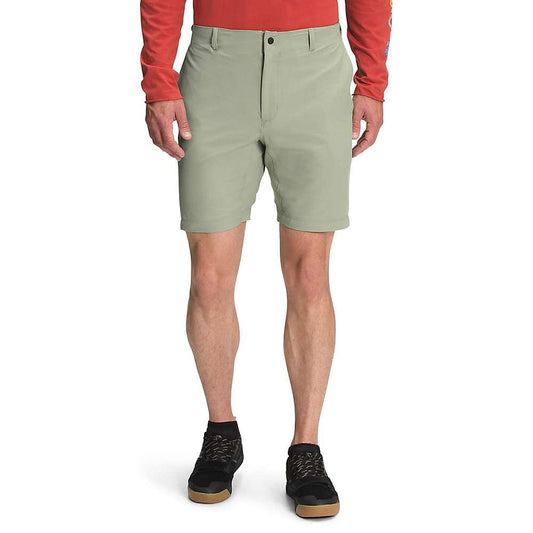 The North Face Men's Project 8 Inch Short