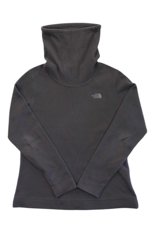 The North Face Womens Novelty Glacier Pullover