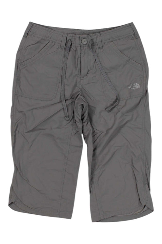 Horizon II Capris