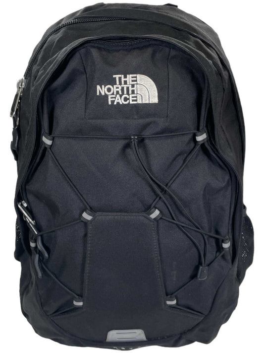 Jester Daypack