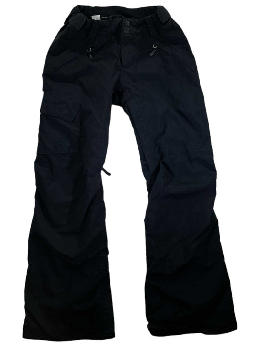 The North Face Womens Freedom Insulated Ski Pant