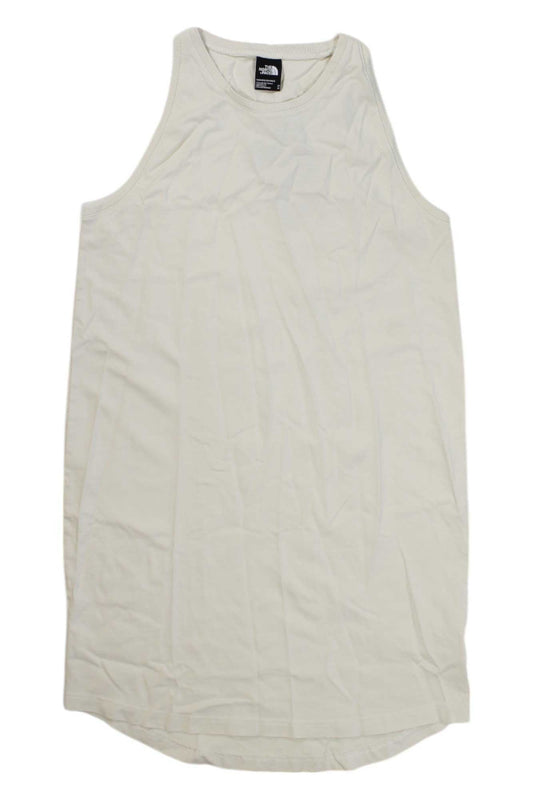 The North Face Womens Woodmont Dress