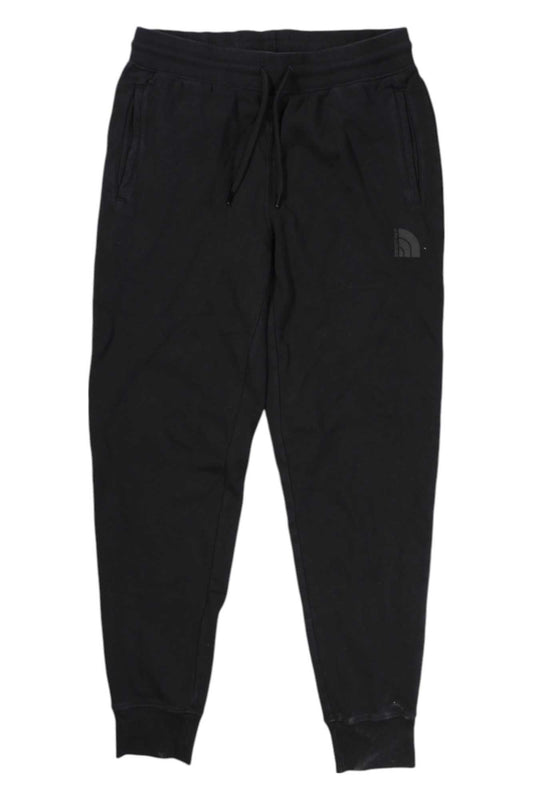 The North Face Womens Garment Dye Jogger